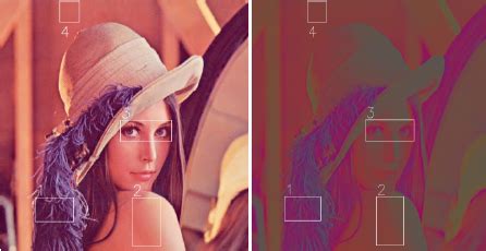 Image result for Lenna Digital Image Processing