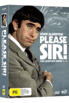 Image result for Come with Me Please Sir