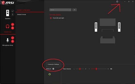 Afbeeldingsresultaten voor Array Realtek Audio