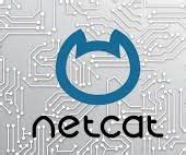 Image result for Netcat