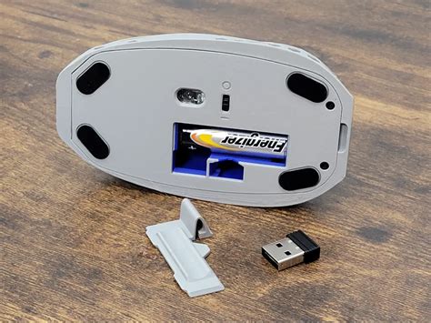 Image result for Bambu Lab Mouse