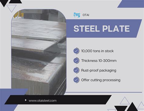 Image result for 4340 File Guide