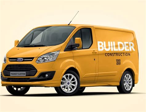 Navistar QR Code Authenticator に対する画像結果