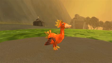 Image result for Splinter Warrior Cats