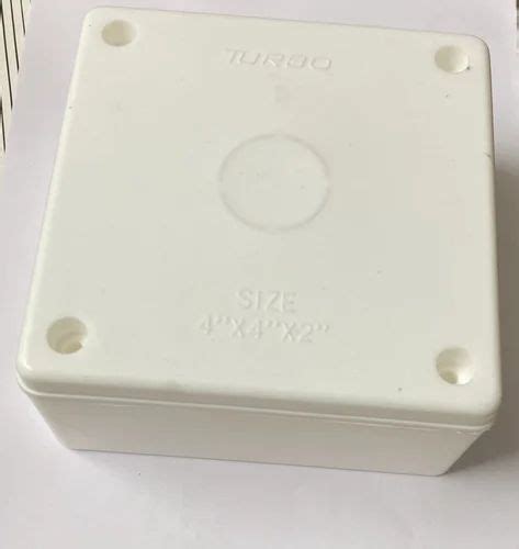 Image result for Modular Box System