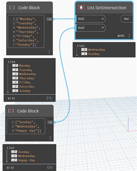 Image result for Where Is Python Environment in Dynamo