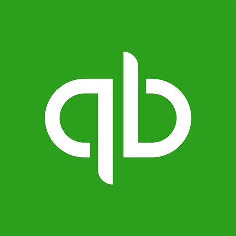 Image result for Quickbooks Logo