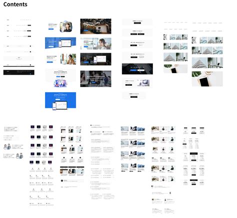 UIKit Flat Design に対する画像結果