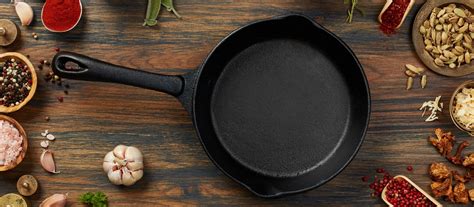 Image result for MasterChef Master Class