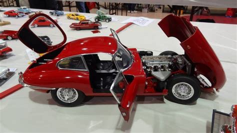 Image result for Model Car 1/6 Scale