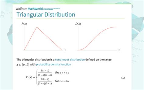 Afbeeldingsresultaten voor Clear Triangular Graph
