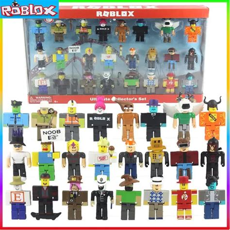 Image result for Gambar Boneka Kertas Roblox Lena