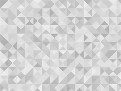 Grey Seamless Pattern に対する画像結果