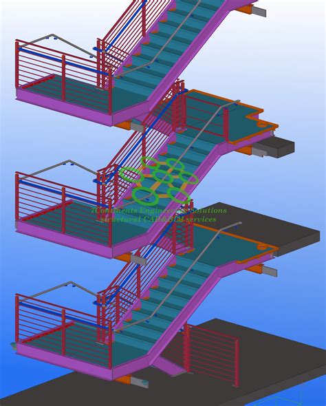 Structural Steel Detailing Books ପାଇଁ ପ୍ରତିଛବି ଫଳାଫଳ
