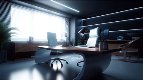 Image result for Management Background Design