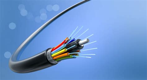 Optical Network Terminal Box に対する画像結果