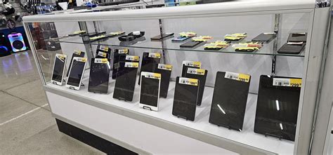 Factory Direct Exeter Ontario に対する画像結果