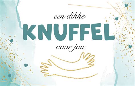 Image result for Knuffel Engelse Text