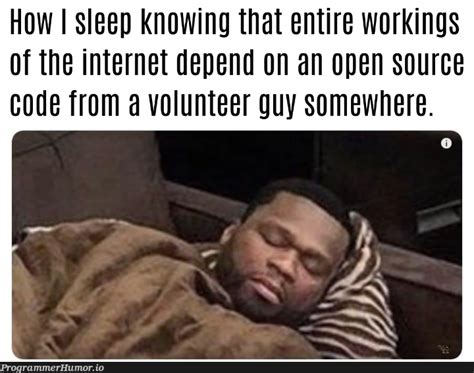 Programmer Problem No Sleep Meme に対する画像結果