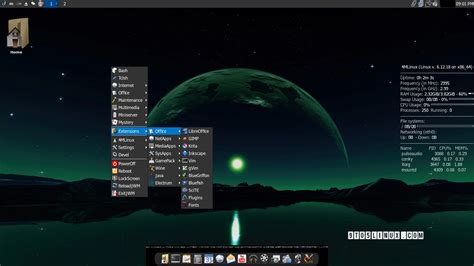 Image result for Linux USB V2.9.0.2
