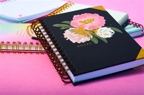 Image result for Print Design Notebook