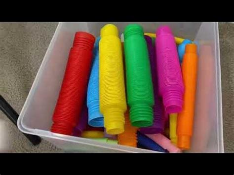 Image result for Purplestars02 Fidget Collection