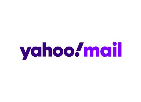 Image result for Yahoo.com Email