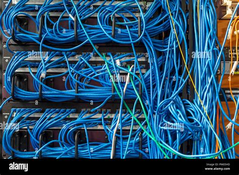 Image result for Computer CHPS Wire