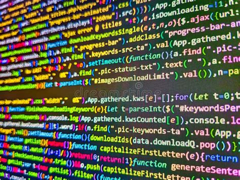 Afbeeldingsresultaten voor Developer Coding a Web Application