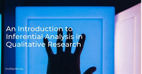 Image result for Inferential Research Design