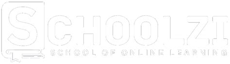 Image result for 9th Class Computer Science Book PDF