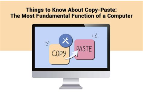 Image result for How to Copy and Paste Function
