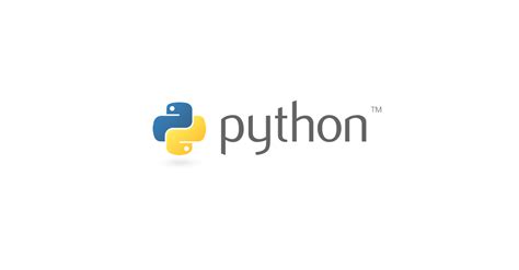 Toradh íomhá ar Why You Should Use Python in an Image