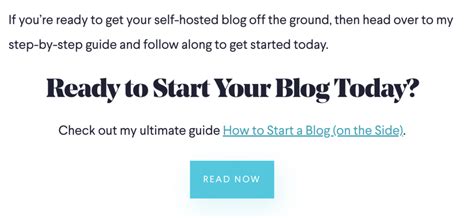 Image result for Blog Post Index Layout