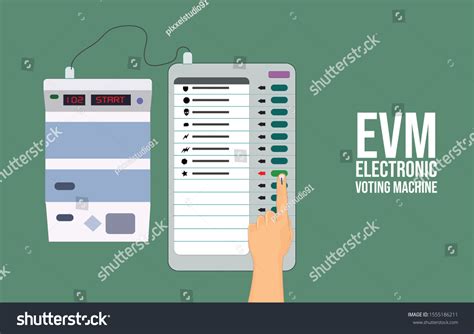 EVM Machine-এর ছবি ফলাফল