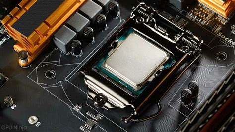 CPU Cache Levels に対する画像結果