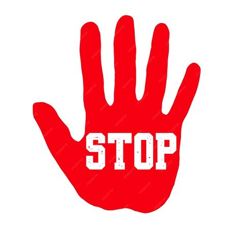 Toradh íomhá ar Stop the Violence Project