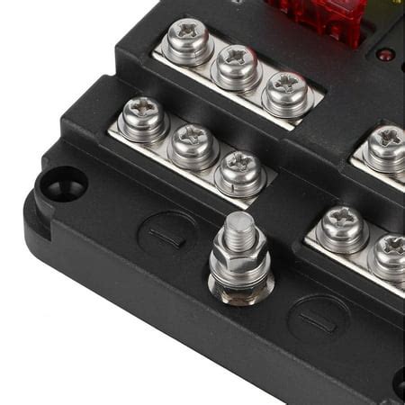 Fuse Storage Box に対する画像結果