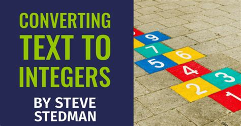 Image result for Difference Between Number and Integer in SQL