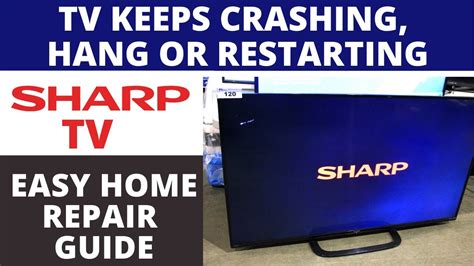 Image result for Sharp TV Recall