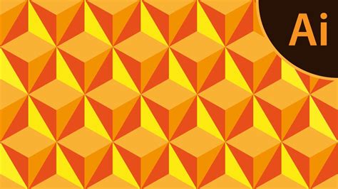 Image result for Geometric Pattern Illustrator