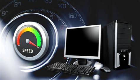 Résultat d’images pour Computer Speed Up Software