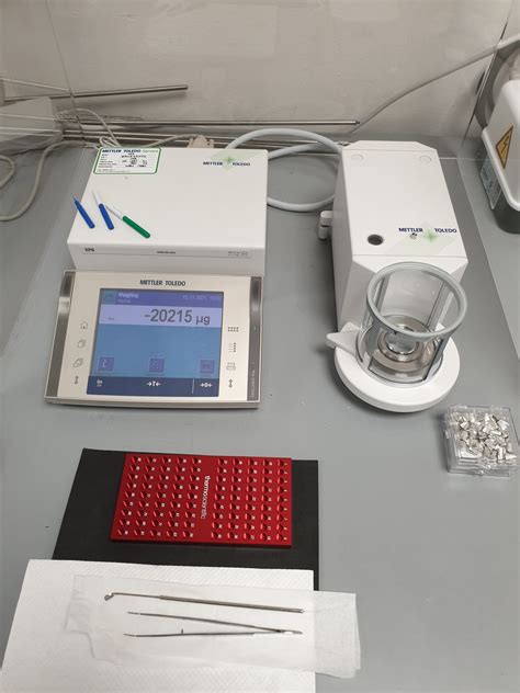 Image result for Sampling Paper for Micro