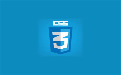 Toradh íomhá ar Flash Animation. CSS