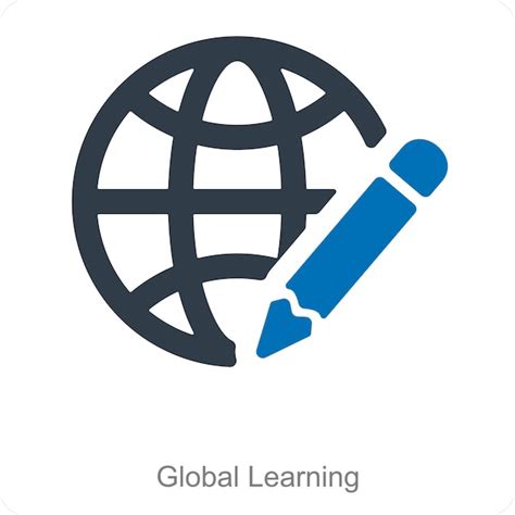 Image result for Learn Is Global