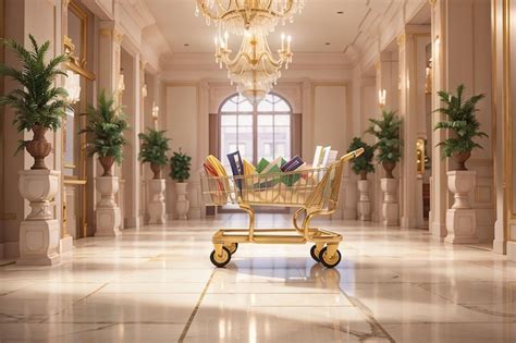 Image result for Credit Card On Floor