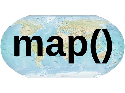 Image result for Map Range in Arduino IDE