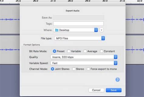 Image result for MP3 Compression