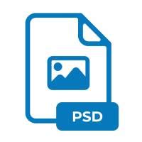 Image result for Define PSD File
