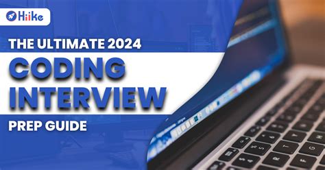 Coding Interview Method に対する画像結果